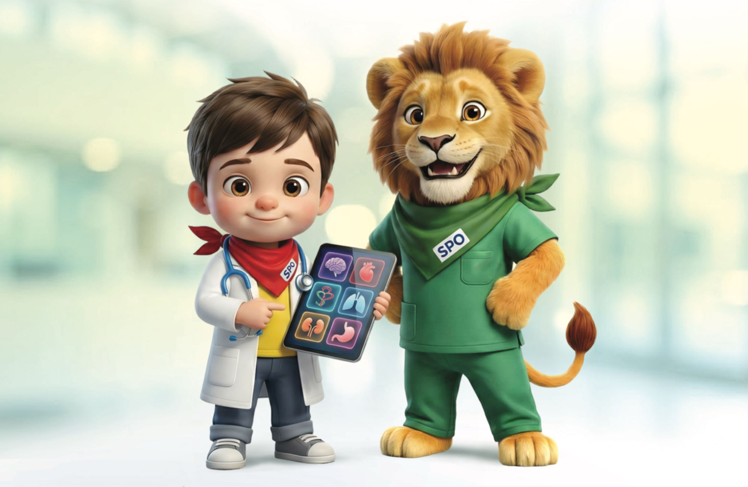 9ème Journée d'Oran