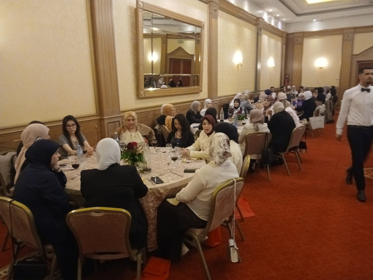 10e Journée de Néonatologie — photo 19