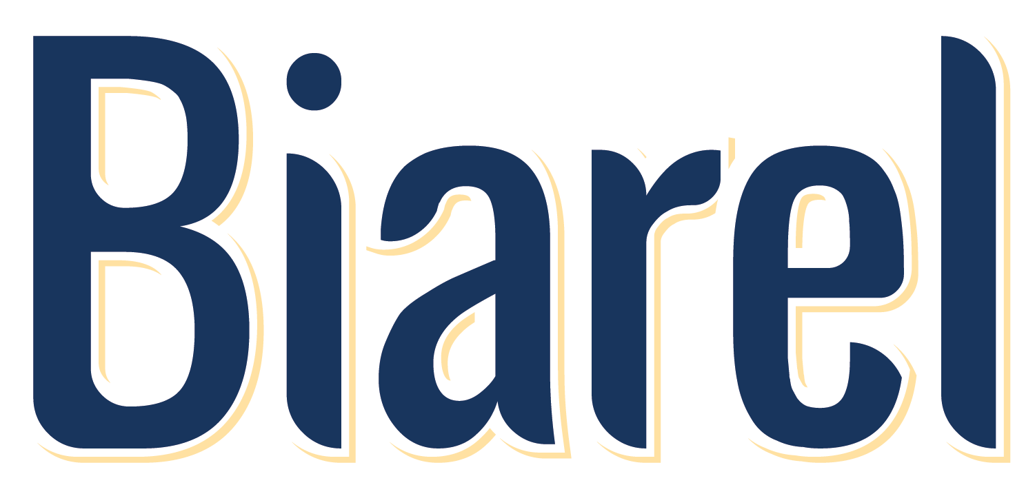Biarel