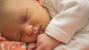 Lire la suite à propos de l’article Ictère néonatal – Cas clinique