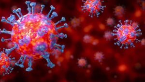 Lire la suite à propos de l’article Instruction janvier 2020 relative à la mise en place du dispositif de surveillance et d’alerte à l’infection par le nouveau coronavirus (2019-NCOV)