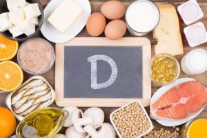 Lire la suite à propos de l’article Vitamin D intoxication due to  misuse_ 5-year experience